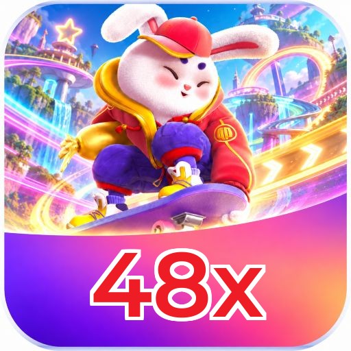 48x