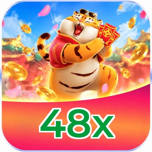 Ferramentas de jogo responsável 48x - Controle, limites e auto-exclusão