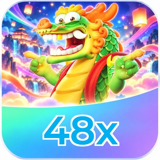48x