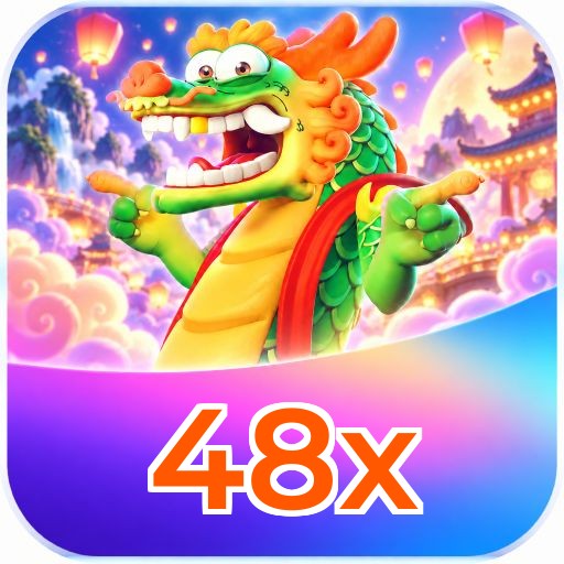 48x