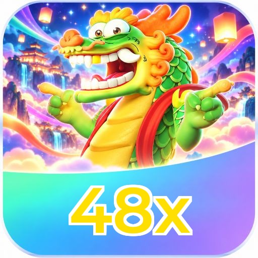 48x