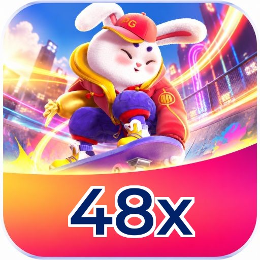 48x