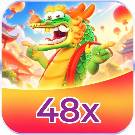 48x