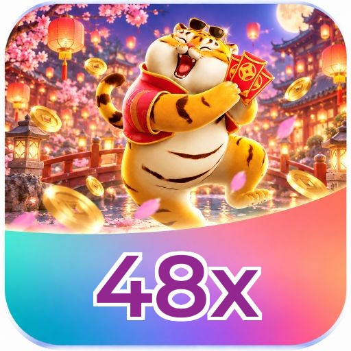 48x