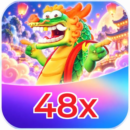 48x