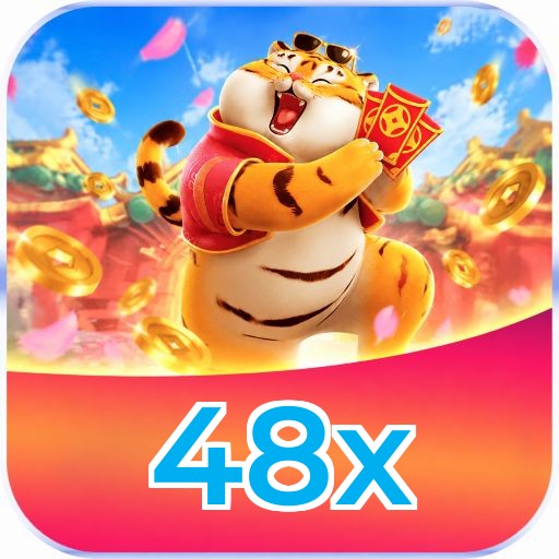 48x