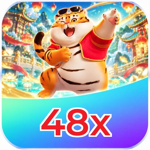 48x