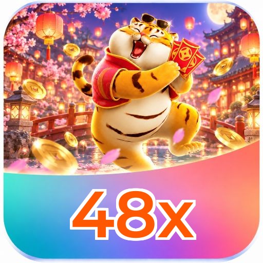 48x