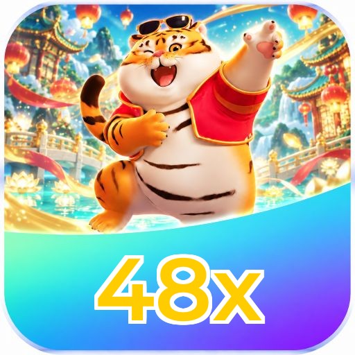 48x