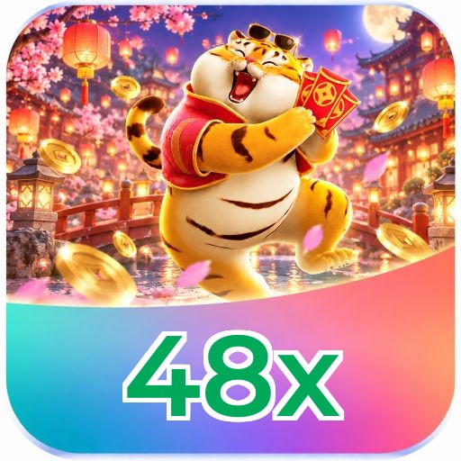 48x