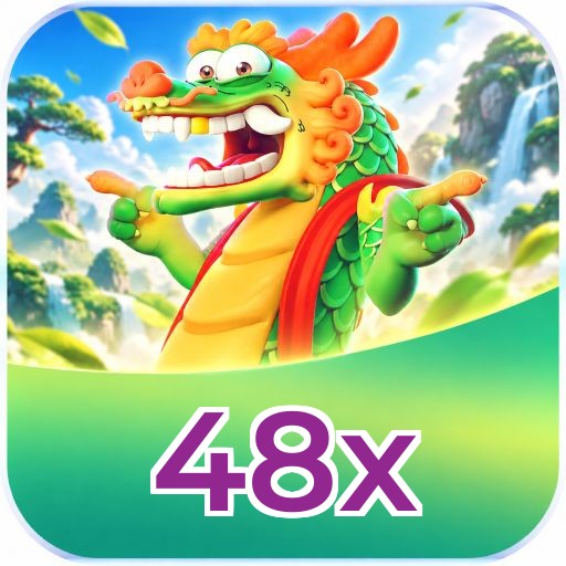 48x