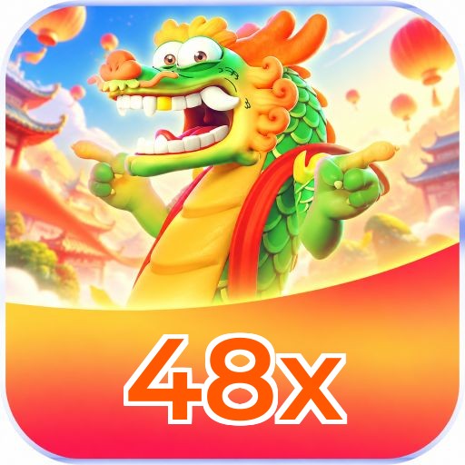 48x