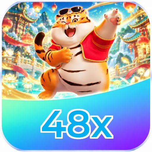 48x