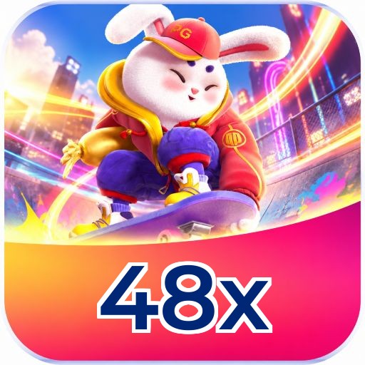 48x