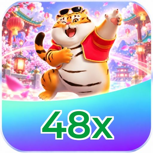 48x