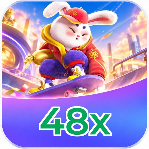 48x