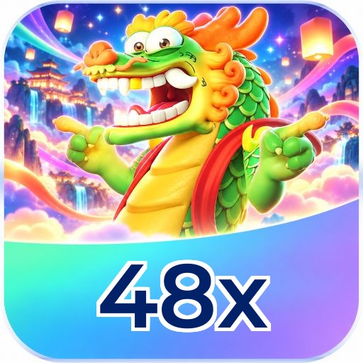 FAQ 48x - Perguntas frequentes sobre bônus, PIX, segurança e RTP