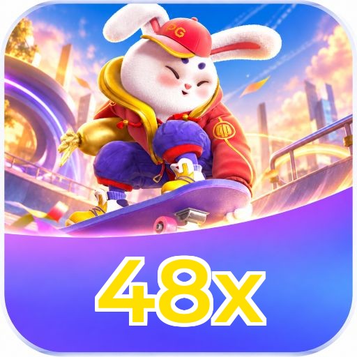 48x APP vs Web - Comparação de recursos
