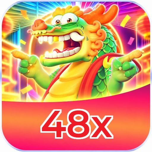 48x
