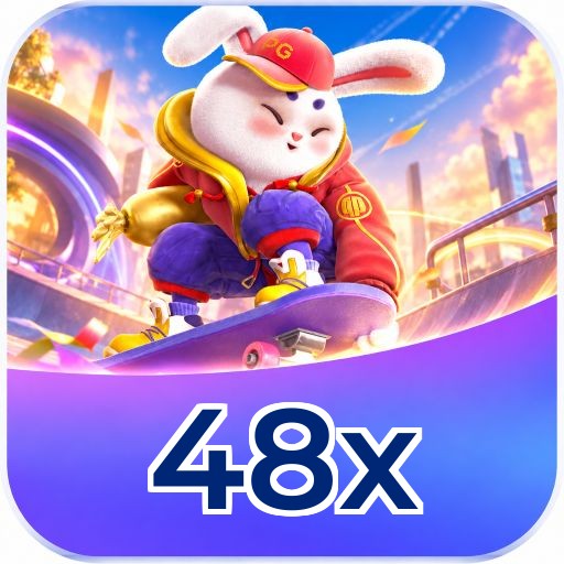 48x