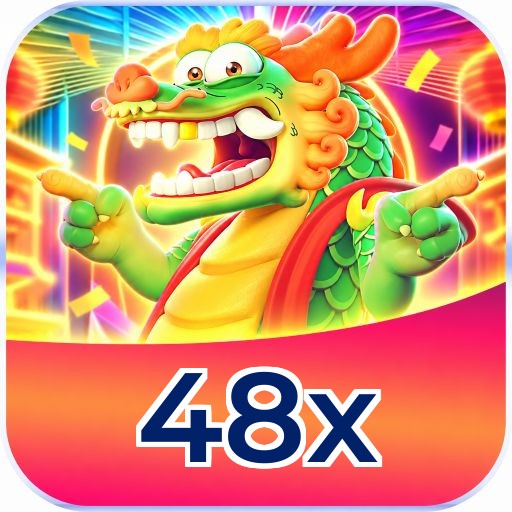 48x