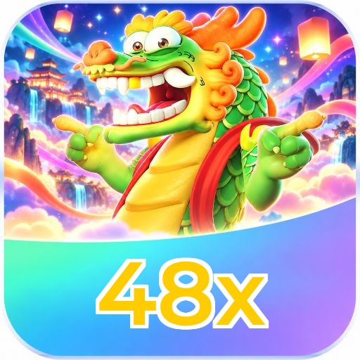 48x